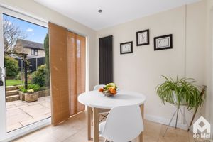 Photo 23- click for photo gallery